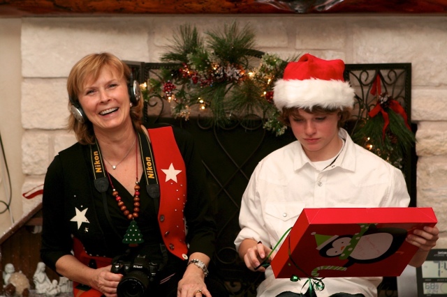 2011-12-24-Christmas-212.jpg